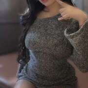 ヒメ日記 2026/02/20 00:25 投稿 アリー バイオレンス