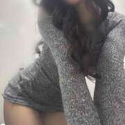 ヒメ日記 2026/02/21 08:15 投稿 アリー バイオレンス