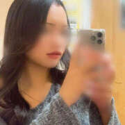 ヒメ日記 2026/02/21 12:05 投稿 アリー バイオレンス