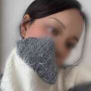 ヒメ日記 2026/02/22 13:55 投稿 アリー バイオレンス