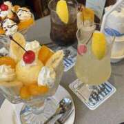 ヒメ日記 2026/02/26 14:25 投稿 アリー バイオレンス