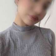 ヒメ日記 2026/02/27 14:35 投稿 アリー バイオレンス