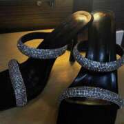 ヒメ日記 2026/03/01 00:15 投稿 アリー バイオレンス