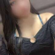 アリー またあした！ バイオレンス