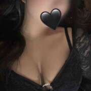 ヒメ日記 2026/03/08 00:35 投稿 アリー バイオレンス