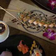 ヒメ日記 2026/03/09 14:55 投稿 アリー バイオレンス