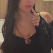 ヒメ日記 2026/03/10 00:25 投稿 アリー バイオレンス