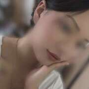 ヒメ日記 2026/03/19 17:25 投稿 アリー バイオレンス