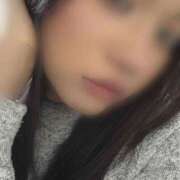 ヒメ日記 2026/03/21 14:05 投稿 アリー バイオレンス