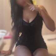 ヒメ日記 2026/03/23 23:05 投稿 アリー バイオレンス