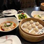 ヒメ日記 2026/03/24 15:05 投稿 アリー バイオレンス