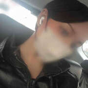 ヒメ日記 2026/03/25 14:15 投稿 アリー バイオレンス