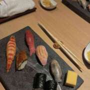 ヒメ日記 2026/03/26 16:06 投稿 アリー バイオレンス