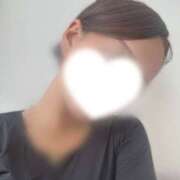 ヒメ日記 2026/04/16 13:35 投稿 アリー バイオレンス