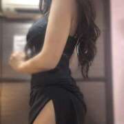 ヒメ日記 2026/04/17 00:45 投稿 アリー バイオレンス