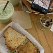 ヒメ日記 2026/04/18 13:45 投稿 アリー バイオレンス