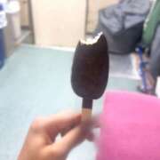 ヒメ日記 2026/04/19 15:35 投稿 アリー バイオレンス