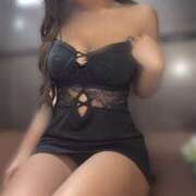 ヒメ日記 2026/04/23 00:35 投稿 アリー バイオレンス