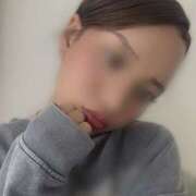 ヒメ日記 2026/04/29 13:45 投稿 アリー バイオレンス