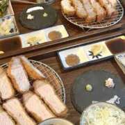ヒメ日記 2026/04/30 14:15 投稿 アリー バイオレンス