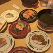 ヒメ日記 2026/06/05 13:44 投稿 アリー バイオレンス