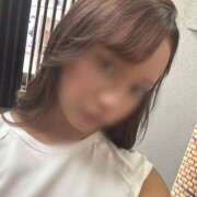 ヒメ日記 2026/06/09 15:05 投稿 アリー バイオレンス