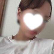 アリー おはよ！ バイオレンス