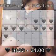アリー 9月後半も！ バイオレンス