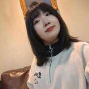 ヒメ日記 2024/12/13 10:02 投稿 まひる クラブダイアモンド梅田店