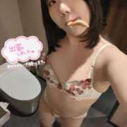 ヒメ日記 2024/12/14 13:20 投稿 まひる クラブダイアモンド梅田店