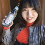 ヒメ日記 2024/12/21 09:45 投稿 まひる クラブダイアモンド梅田店