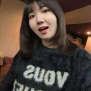 ヒメ日記 2024/12/29 00:02 投稿 まひる クラブダイアモンド梅田店