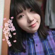 ヒメ日記 2024/12/29 11:26 投稿 まひる クラブダイアモンド梅田店