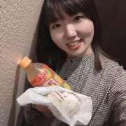 ヒメ日記 2025/01/07 14:21 投稿 まひる クラブダイアモンド梅田店