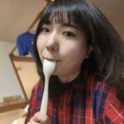 ヒメ日記 2025/01/08 14:19 投稿 まひる クラブダイアモンド梅田店