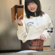 ヒメ日記 2025/01/11 09:31 投稿 まひる クラブダイアモンド梅田店