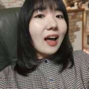 ヒメ日記 2025/01/11 12:43 投稿 まひる クラブダイアモンド梅田店