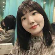 ヒメ日記 2025/01/14 12:23 投稿 まひる クラブダイアモンド梅田店