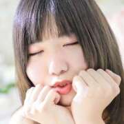 まひる ちゅ クラブダイアモンド梅田店