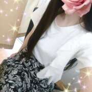 ヒメ日記 2025/09/13 19:06 投稿 姫奈 昼顔妻 五反田店