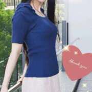 ヒメ日記 2025/09/14 17:00 投稿 姫奈 昼顔妻 五反田店