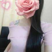 ヒメ日記 2025/09/16 17:26 投稿 姫奈 昼顔妻 五反田店