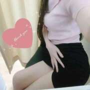 ヒメ日記 2025/09/16 18:16 投稿 姫奈 昼顔妻 五反田店