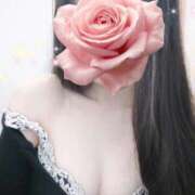 ヒメ日記 2025/09/24 12:26 投稿 姫奈 昼顔妻 五反田店