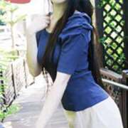 ヒメ日記 2025/09/25 14:26 投稿 姫奈 昼顔妻 五反田店