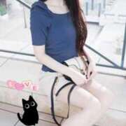 ヒメ日記 2025/10/02 12:46 投稿 姫奈 昼顔妻 五反田店