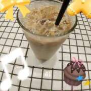 ヒメ日記 2025/10/02 17:18 投稿 姫奈 昼顔妻 五反田店