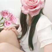 ヒメ日記 2025/10/08 14:56 投稿 姫奈 昼顔妻 五反田店