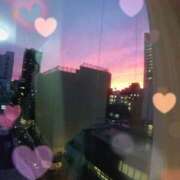 ヒメ日記 2025/10/08 20:06 投稿 姫奈 昼顔妻 五反田店