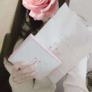 姫奈 土曜日のお礼です 昼顔妻 五反田店